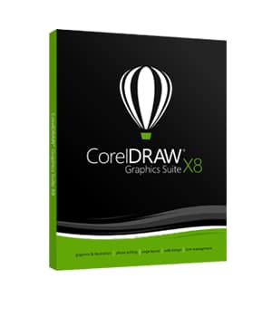 jigsaw puzzle creator for corel draw crack x8