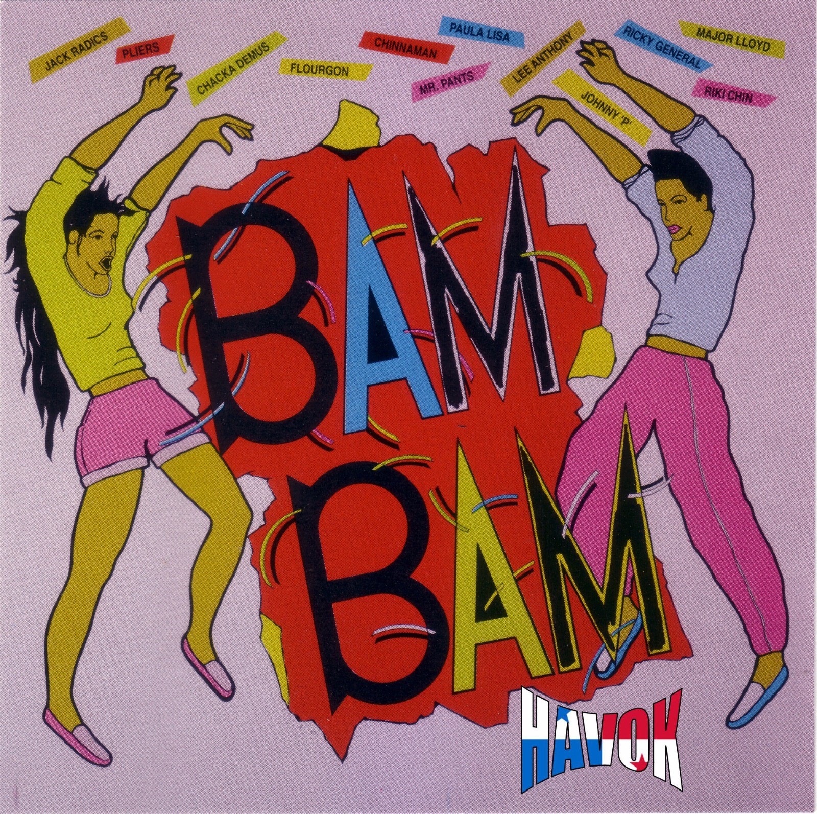 bam bam riddim instrumental mp3 download